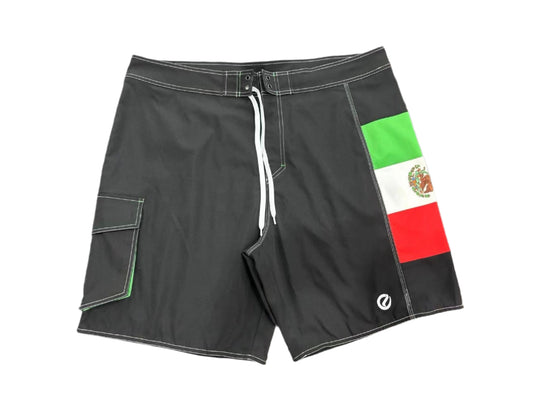 Boardshort Mexico