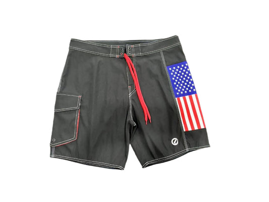 Boardshort United States